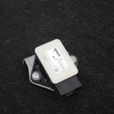 Senzor de accelerație FORD TRANSIT Furgon 2011 OEM: 02650057848C11-3C190-AB 1480805