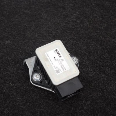 Senzor de accelerație FORD TRANSIT Furgon 2011 OEM: 02650057848C11-3C190-AB 1480805 foto