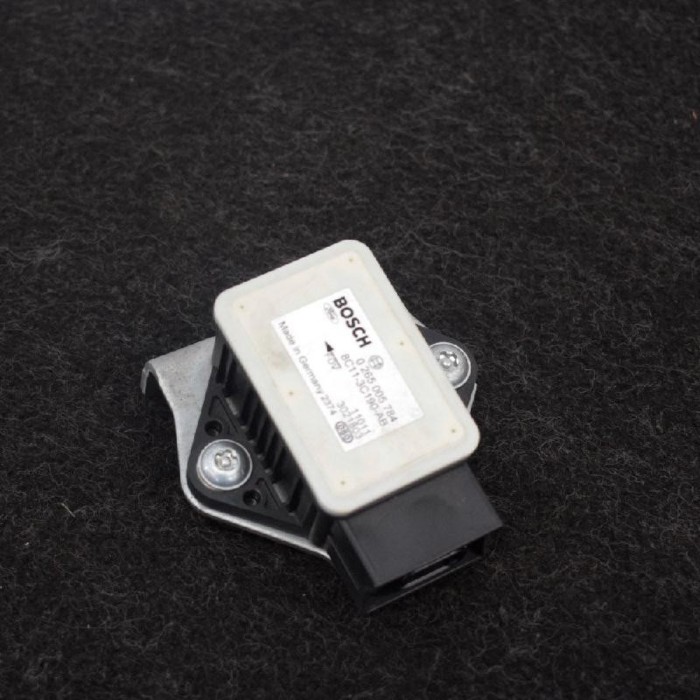 Senzor de accelerație FORD TRANSIT Furgon 2011 OEM: 02650057848C11-3C190-AB 1480805