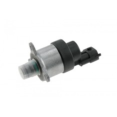 Supapa presiune Fiat Ducato 3.0d 2006-, Citroen Jumper 3.0hdi 2006-, Iveco Daily 4 3.0d 2006-, Peugeot Boxer 3.0hdi 2006-, 42560782