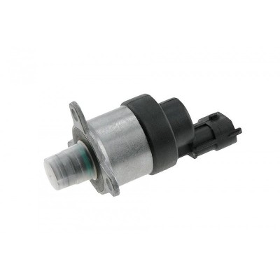 Supapa presiune Fiat Ducato 3.0d 2006-, Citroen Jumper 3.0hdi 2006-, Iveco Daily 4 3.0d 2006-, Peugeot Boxer 3.0hdi 2006-, 42560782 foto