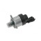 Supapa presiune Fiat Ducato 3.0d 2006-, Citroen Jumper 3.0hdi 2006-, Iveco Daily 4 3.0d 2006-, Peugeot Boxer 3.0hdi 2006-, 42560782