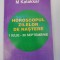 Horoscopul zilelor de nastere, 1 iulie - 30 septembrie -M. Katakkar - astrologie