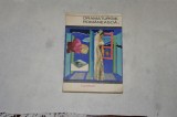 Dramaturgie romaneasca - Vol 1 - (1918-1944) - 1969