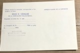 RT1 Reclama tiparita - Ioan Sarghie - Retrospectiva
