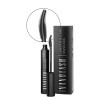 Mascara pentru alungire și curbare Nanolash 10ml