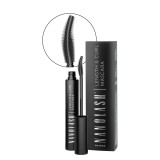 Mascara pentru alungire și curbare Nanolash 10ml