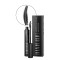 Mascara pentru alungire și curbare Nanolash 10ml