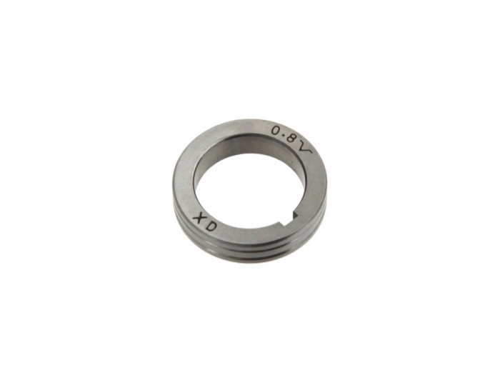 Rola antrenare pentru sarma otel 0.8-0.6 mm Geko G80034I