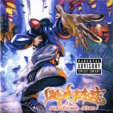 CD Limp Bizkit - Significant Other 1999