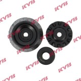 KYB SM5818 Suspension Mounting Kit Set reparatie, rulment sarcina