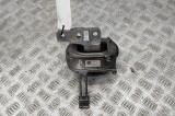 Suport motor dreapta VW POLO AW1, BZ1, AE1 2020 OEM: 2Q0199262BN | 31715107