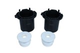 Kit protectie praf amortizor CHEVROLET NUBIRA limuzina (2005 - 2012) MAXGEAR 72-4339