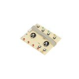 Placă electronică originală De'Longhi 5213213011 5213225701 pentru espressor