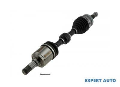 Planetara Kia Ceed (2006-2012)[ED] #1 foto