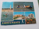 Carte postala costinesti