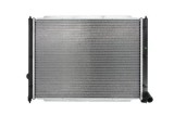 Radiator racire RNBC 956508A1
