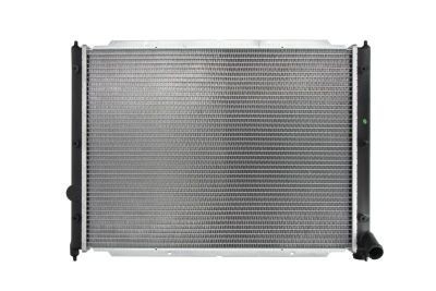 Radiator racire RNBC 956508A1 foto