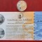 Moneda de argint - 10 Euro &quot;Derby&quot;, Belgia 2005 - G 4203
