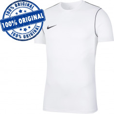 Tricou Nike Park 20 pentru barbati - tricou original foto