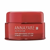 Cumpara ieftin Cremă de Zi Annayake Ultratime 50 ml