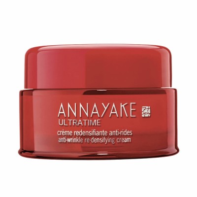 Cremă de Zi Annayake Ultratime 50 ml foto