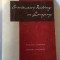 Introductory readings on language / Wallace L. Anderson, Norman C. Stageberg