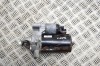 Electromotor AUDI A6 Avant 4G5, C7, 4GD 2011 OEM: 03L911021E,0001139019 | 14868340