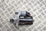 AUDI A6 Avant 4G5, C7, 4GD 2011 OEM: 03L911021E,0001139019 SKU: 14868340