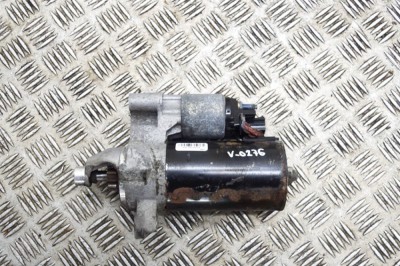 Electromotor AUDI A6 Avant 4G5, C7, 4GD 2011 OEM: 03L911021E,0001139019 | 14868340 foto