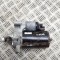 Electromotor AUDI A6 Avant 4G5, C7, 4GD 2011 OEM: 03L911021E,0001139019 | 14868340