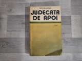 Judecata de apoi de Petre Salcudeanu