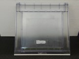 Cumpara ieftin Capac cutie Ever Fresh L.49cm./l.47,4cm. Combina frigorifica BEKO RCNA / R30