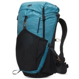 Rucsac MAMMUT Ducan 32 sapphire/black