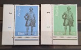 Irlanda MNH 1974 - Europa CEPT