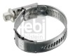 FEBI BILSTEIN 48348 colier de fixare