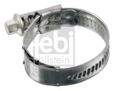 FEBI BILSTEIN 48348 colier de fixare