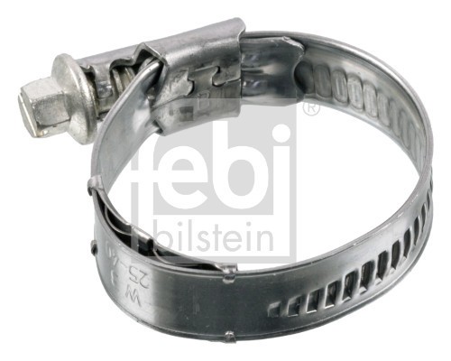 FEBI BILSTEIN 48348 colier de fixare