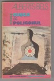 bnk ant Alberts Bels - Cusca . Poligonul