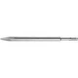 Dalta spit SDS PLUS, 250 mm, RICHMANN