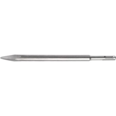Dalta spit SDS PLUS, 250 mm, RICHMANN GartenVIP DiyLine foto