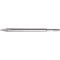 Dalta spit SDS PLUS, 250 mm, RICHMANN GartenVIP DiyLine