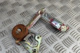 Balama capota st&acirc;nga față TOYOTA MR 2 I AW1_ 1988 OEM: 68820-17010 | 31545535