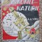 A. A. Luca - Minunile naturii