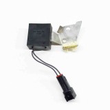 Amplificator de antena JAGUAR XK Coupe X150 2013 OEM: 2R83-18801-AB