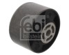 FEBI BILSTEIN 12415 Suport motor