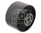 FEBI BILSTEIN 12415 Suport motor