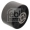FEBI BILSTEIN 12415 Suport motor