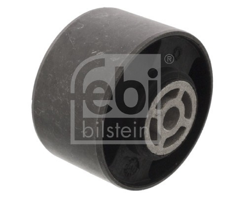 FEBI BILSTEIN 12415 Suport motor