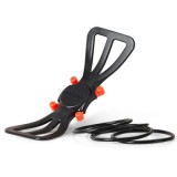 Suport Smartphone Pentru Lanseta Smartphone Mount